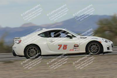 media/Nov-22-2025-Speed Ventures (Sat) [[a198746dab]]/3-Orange Group/Session 4 Turn 3 Inside Pans/